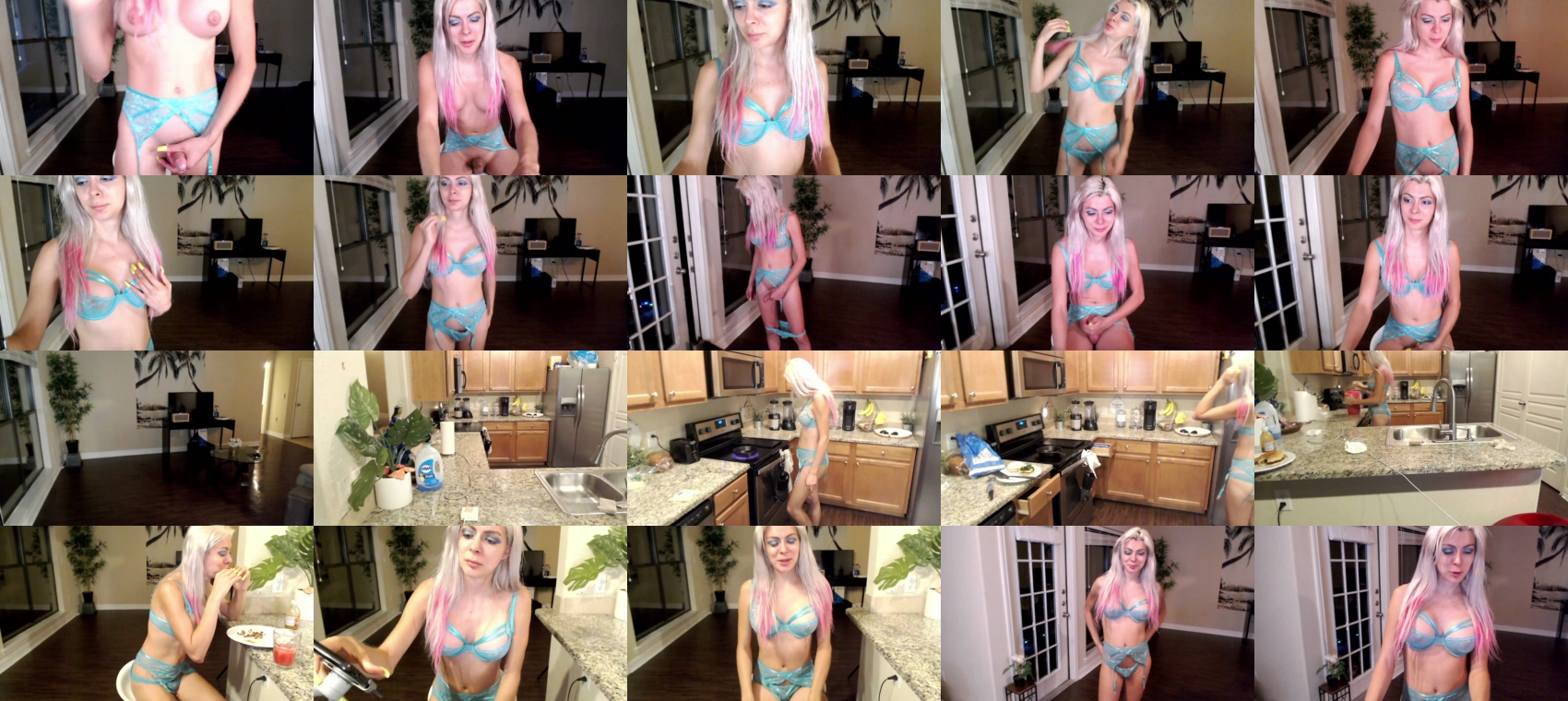 cuntytrannylydia  10-06-2022